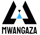 MWANGAZA NEWS