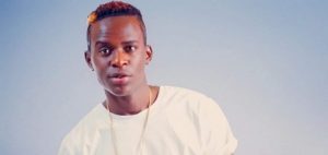 willy Paul songs